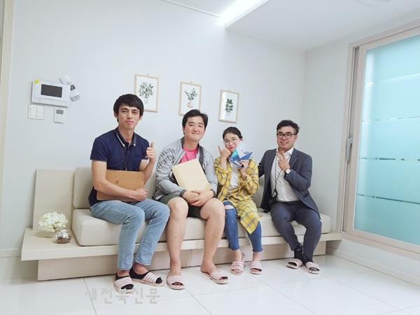 기사 대표 이미지