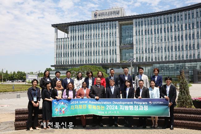 기사 대표 이미지