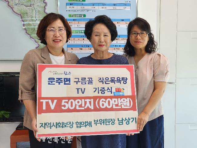 기사 대표 이미지