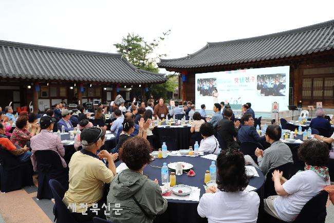 기사 대표 이미지