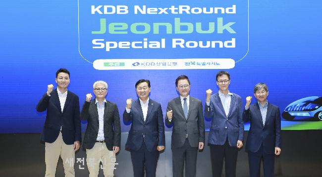 기사 대표 이미지