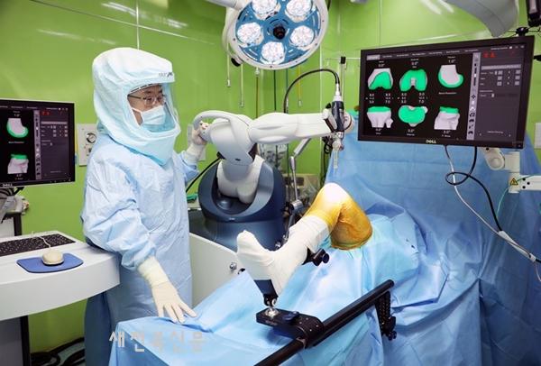 기사 대표 이미지