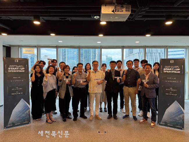 기사 대표 이미지