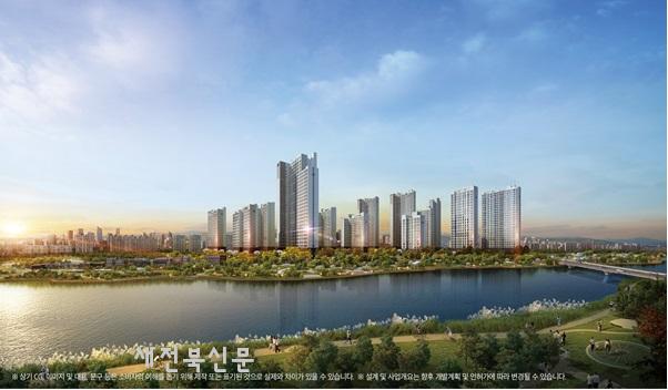 기사 대표 이미지