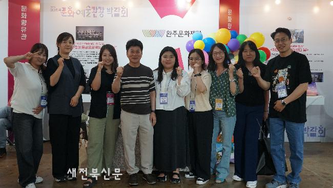 기사 대표 이미지