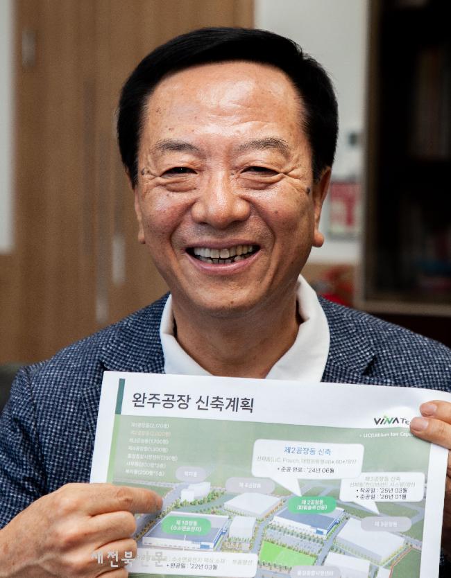 기사 대표 이미지