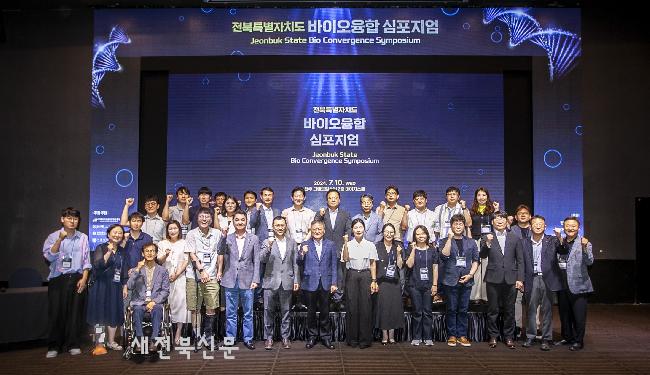 기사 대표 이미지