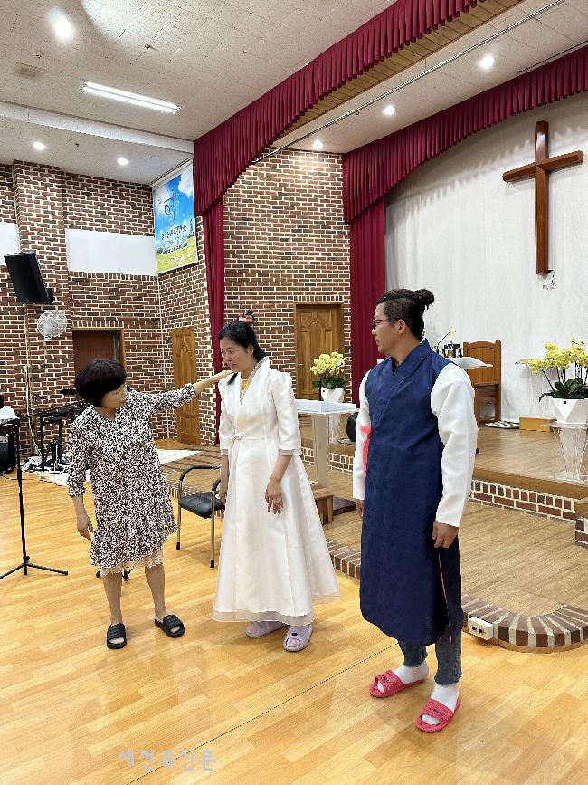 기사 대표 이미지