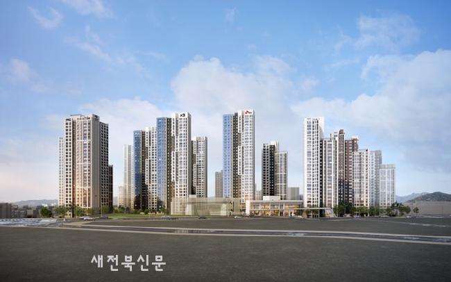 기사 대표 이미지