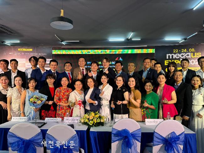 기사 대표 이미지