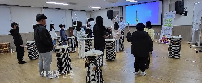 기사 대표 이미지