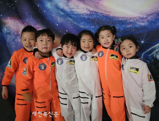 기사 대표 이미지