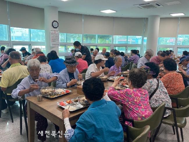 기사 대표 이미지