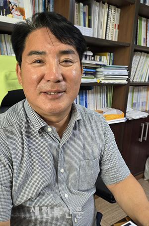 기사 대표 이미지