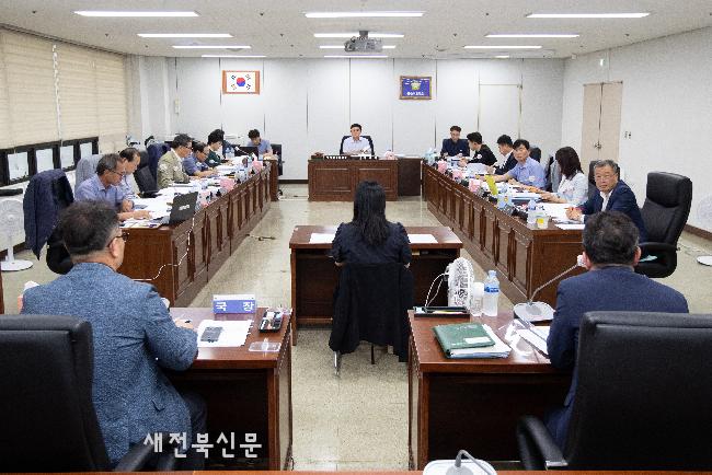 기사 대표 이미지