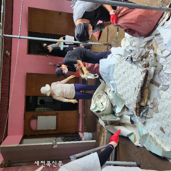 기사 대표 이미지