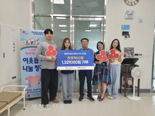 기사 대표 이미지