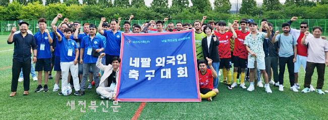 기사 대표 이미지