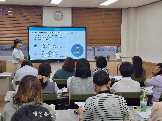 기사 대표 이미지