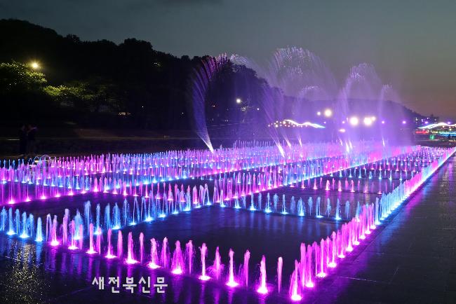 기사 대표 이미지