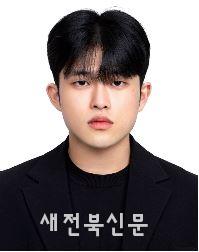 기사 대표 이미지