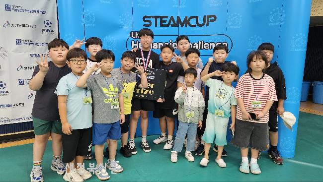 기사 대표 이미지