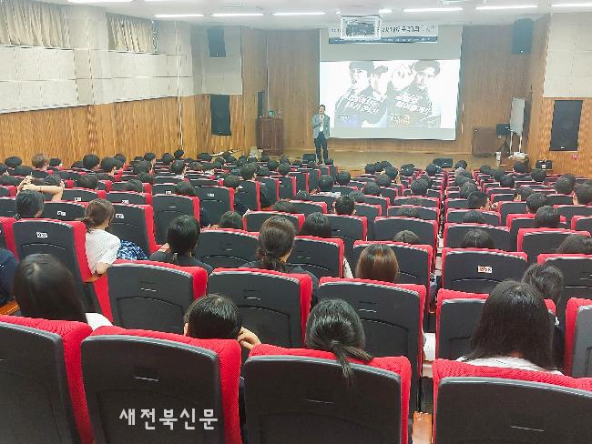 기사 대표 이미지