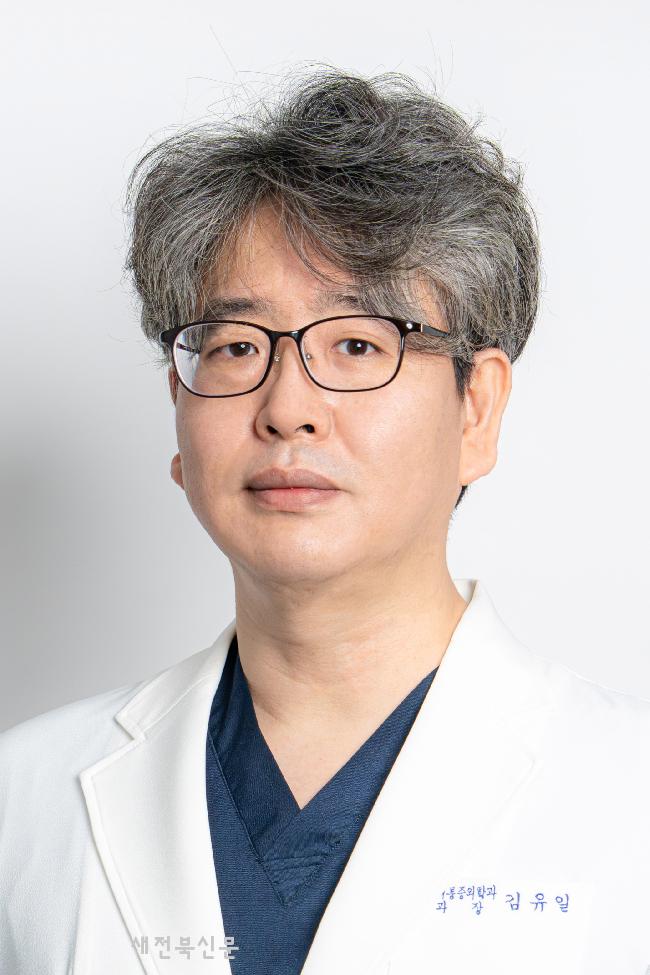 기사 대표 이미지