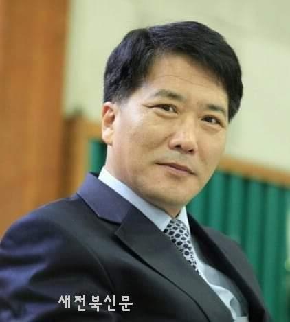 기사 대표 이미지