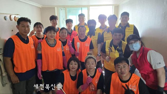 기사 대표 이미지