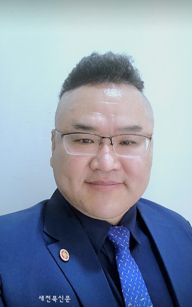 기사 대표 이미지