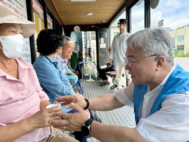 기사 대표 이미지