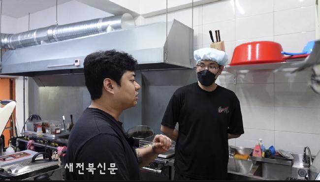 기사 대표 이미지