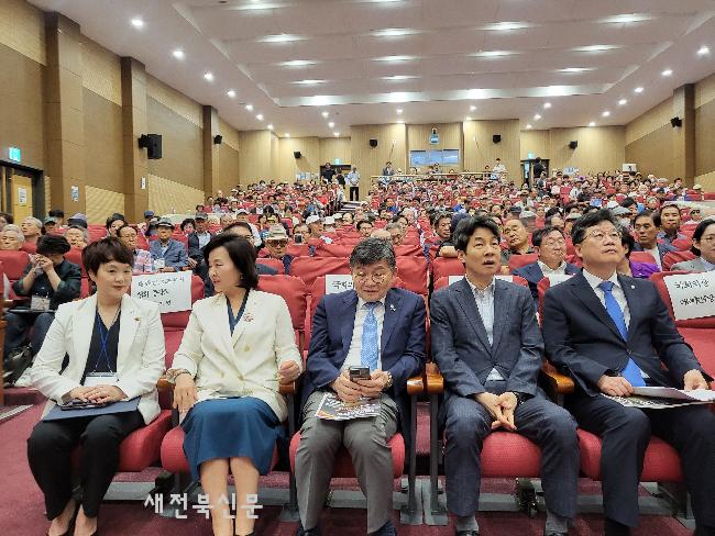 기사 대표 이미지