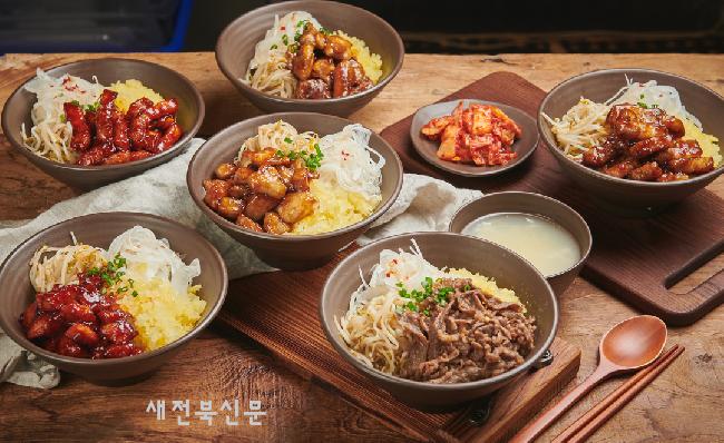 기사 대표 이미지