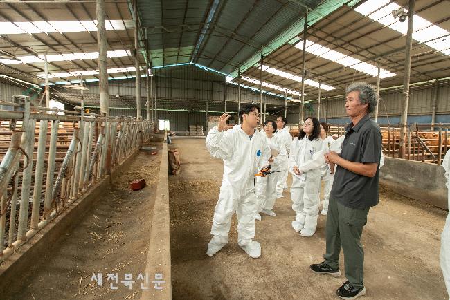 기사 대표 이미지