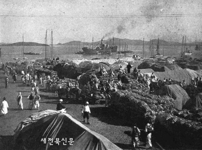 기사 대표 이미지