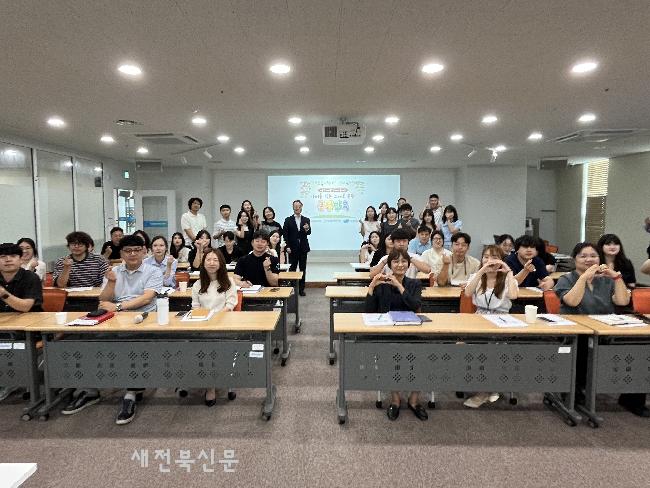 기사 대표 이미지