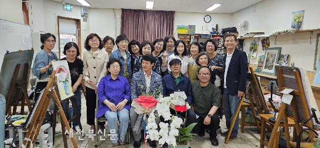 기사 대표 이미지