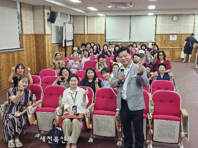 기사 대표 이미지