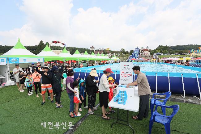 기사 대표 이미지