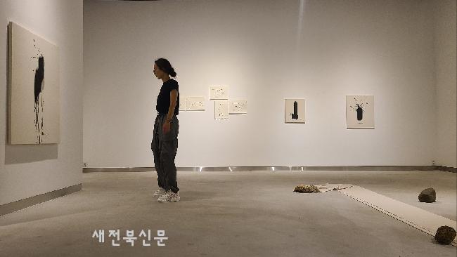 기사 대표 이미지