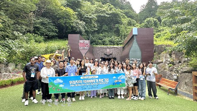 기사 대표 이미지