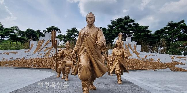 기사 대표 이미지