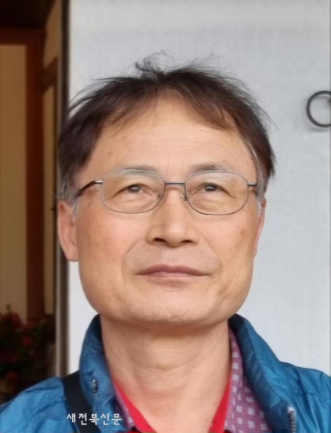 기사 대표 이미지