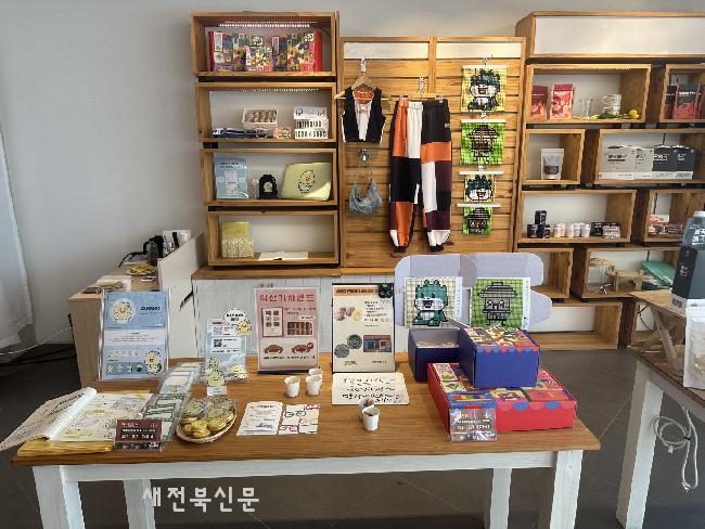 기사 대표 이미지