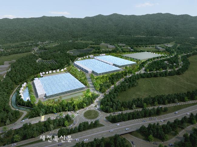 기사 대표 이미지