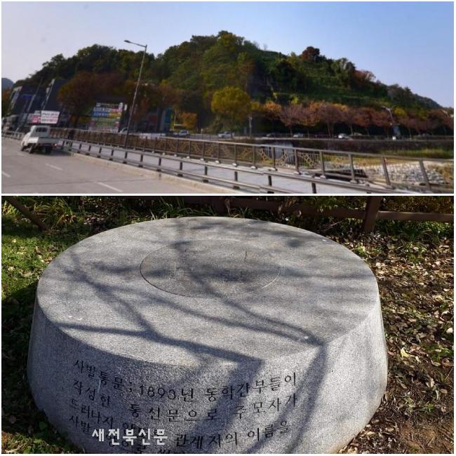 기사 대표 이미지