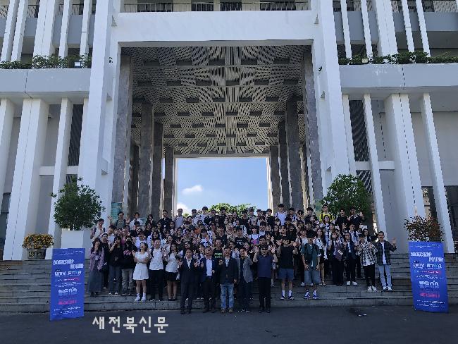 기사 대표 이미지