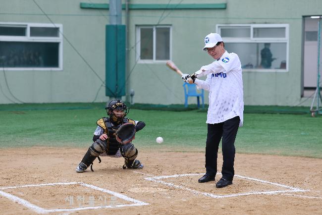 기사 대표 이미지